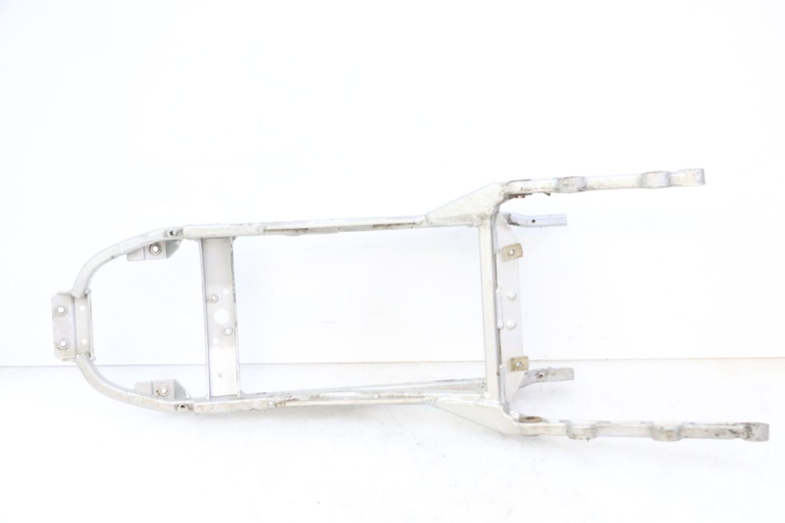 photo de BOUCLE CADRE ARRIERE KTM SUPERENDURO R 950 (2005 - 2009) - État de surface