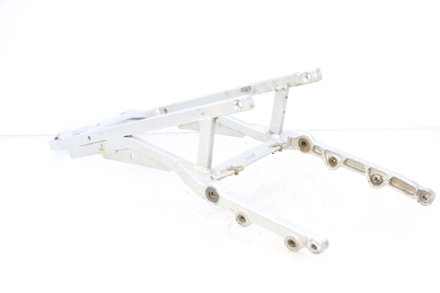 photo de BOUCLE CADRE ARRIERE KTM SUPERENDURO R 950 (2005 - 2009) - Marquages et références