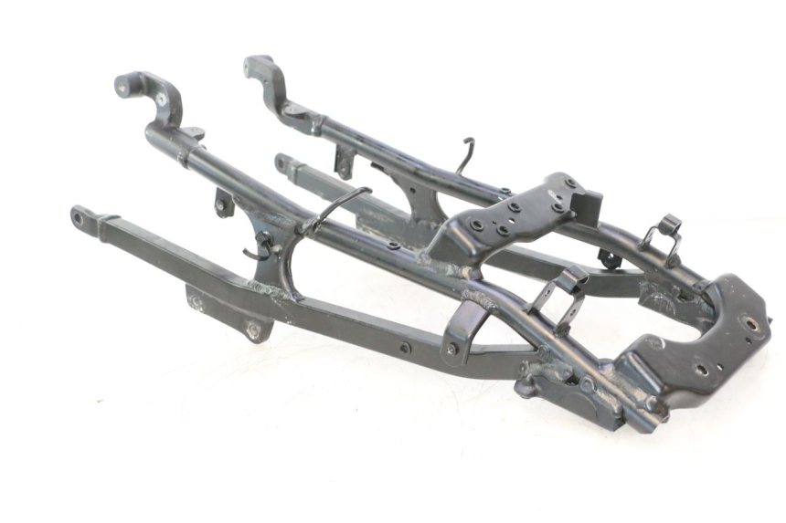 photo de BOUCLE CADRE ARRIERE SUZUKI SV S 650 (2003 - 2009) - Vue principale