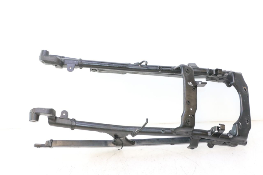 photo de BOUCLE CADRE ARRIERE SUZUKI SV S 650 (2003 - 2009) - Détail de la pièce