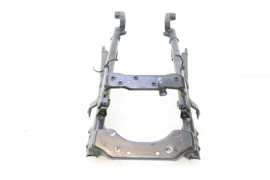 photo de BOUCLE CADRE ARRIERE SUZUKI SV S 650 (2003 - 2009) - Pièce contrôlée