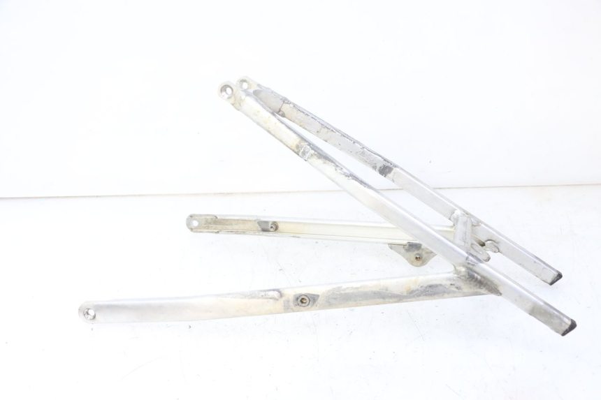 photo de BOUCLE CADRE ARRIERE KTM SX 85 (2013 - 2017) - Vue principale