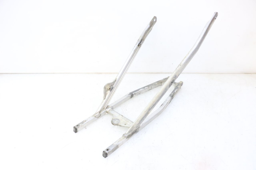 photo de BOUCLE CADRE ARRIERE KTM SX 85 (2013 - 2017) - Détail de la pièce