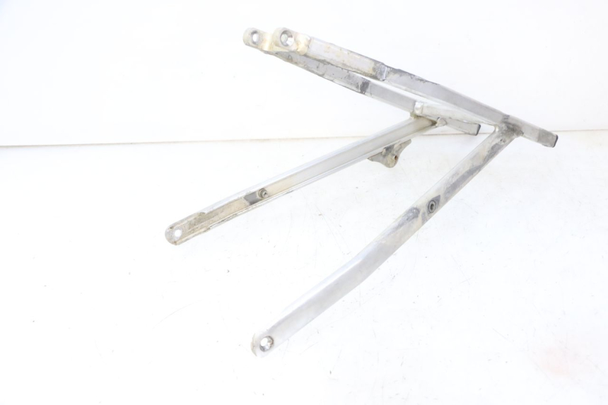 photo de BOUCLE CADRE ARRIERE KTM SX 85 (2013 - 2017) - Vue produit