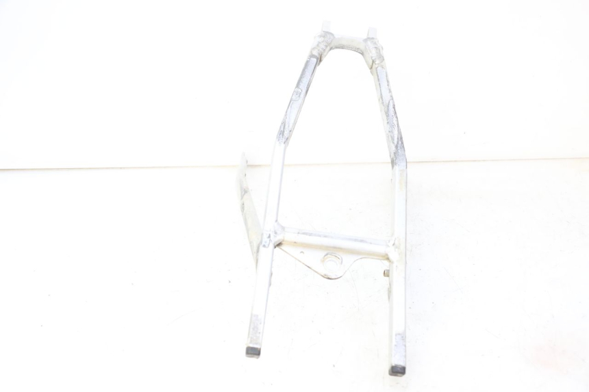 photo de BOUCLE CADRE ARRIERE KTM SX 85 (2013 - 2017) - Détails caractéristiques