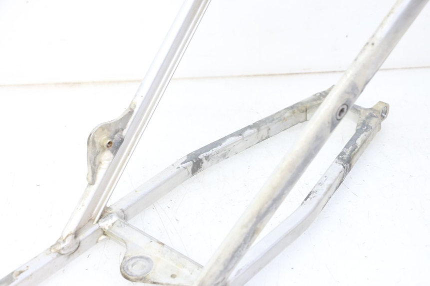 photo de BOUCLE CADRE ARRIERE KTM SX 85 (2013 - 2017) - Zoom état d’usage