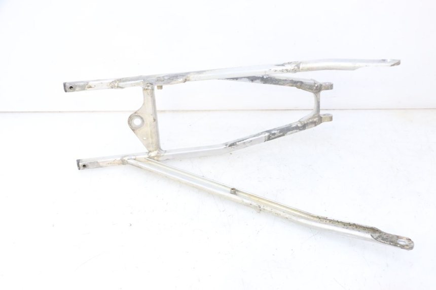 photo de BOUCLE CADRE ARRIERE KTM SX 85 (2013 - 2017) - Autre angle de vue