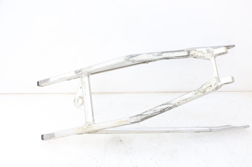 photo de BOUCLE CADRE ARRIERE KTM SX 85 (2013 - 2017) - Gros plan technique