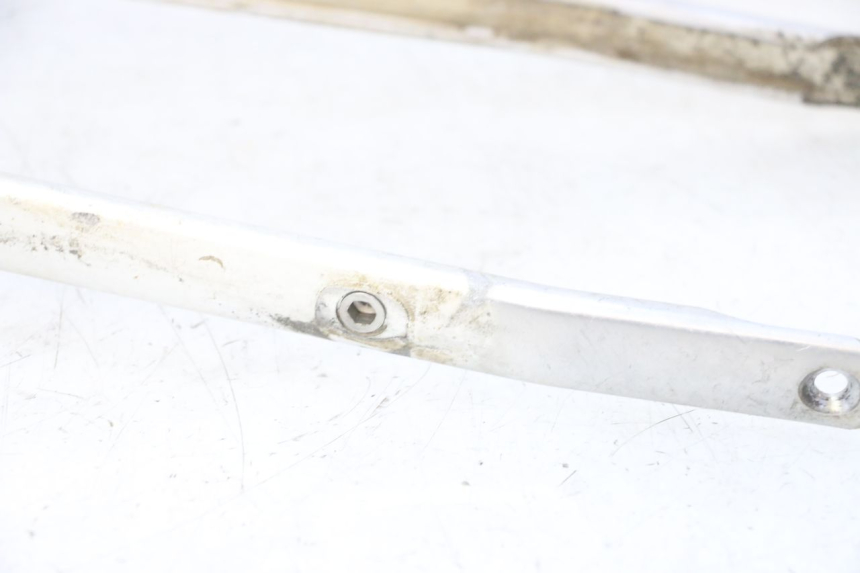 photo de BOUCLE CADRE ARRIERE KTM SX 85 (2013 - 2017) - Vue d’ensemble