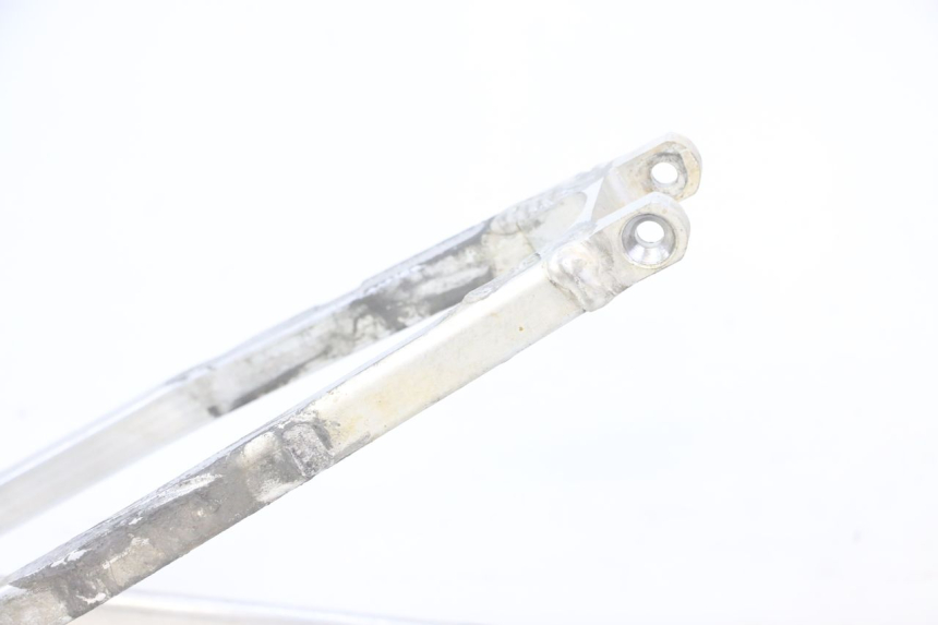 photo de BOUCLE CADRE ARRIERE KTM SX 85 (2013 - 2017) - Points de fixation