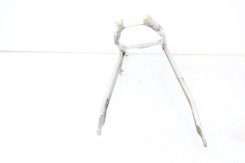 photo de BOUCLE CADRE ARRIERE KTM SX 85 (2013 - 2017) - Marquages et références