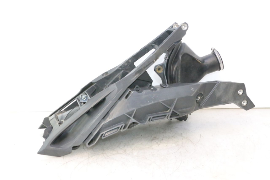 photo de BOUCLE CADRE ARRIERE HUSABERG TE 250 (2011 - 2014) - Vue principale