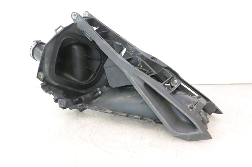 photo de BOUCLE CADRE ARRIERE HUSABERG TE 250 (2011 - 2014) - Détail de la pièce
