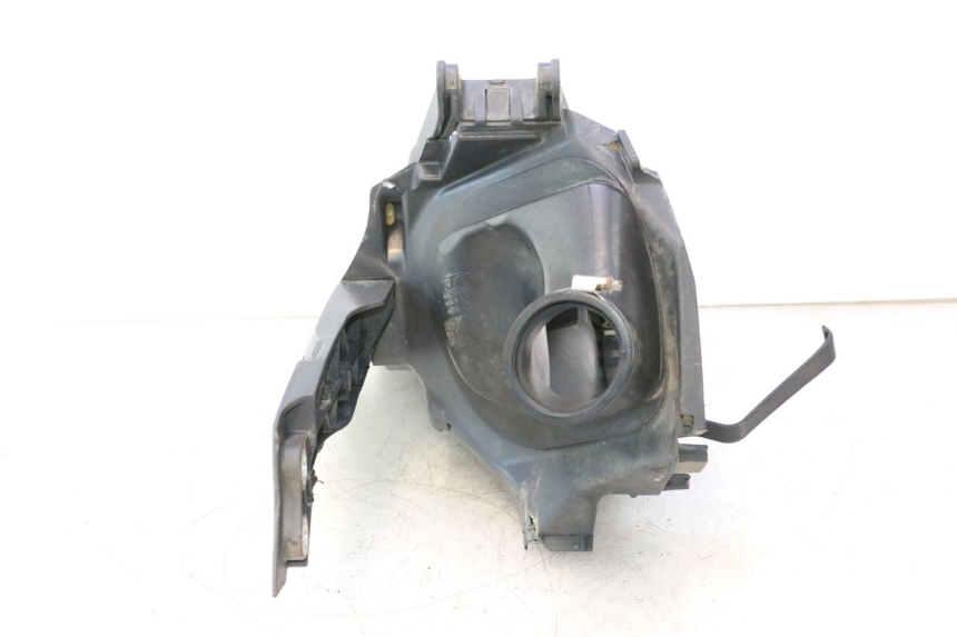 photo de BOUCLE CADRE ARRIERE HUSABERG TE 250 (2011 - 2014) - État de surface