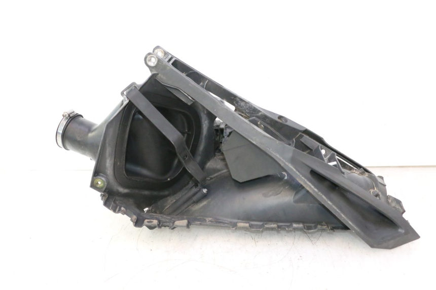 photo de BOUCLE CADRE ARRIERE HUSABERG TE 250 (2011 - 2014) - Pièce contrôlée