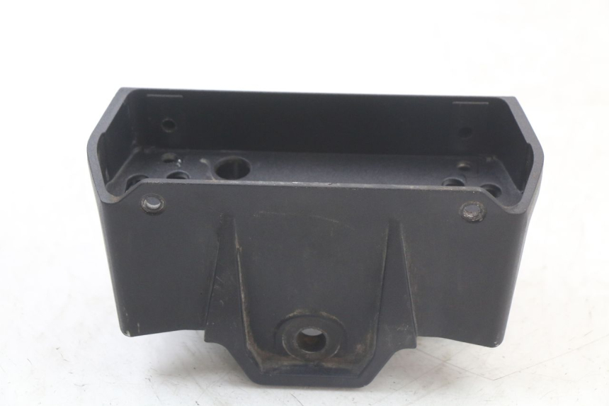 photo de BOUCLE CADRE ARRIERE DUALTRON TOGO PLUS 1 - Autre angle de vue