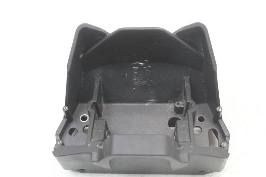 photo de BOUCLE CADRE ARRIERE DUALTRON TOGO PLUS 1 - Gros plan technique