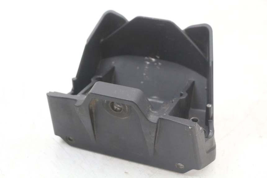 photo de BOUCLE CADRE ARRIERE DUALTRON TOGO PLUS 1 - Points de fixation