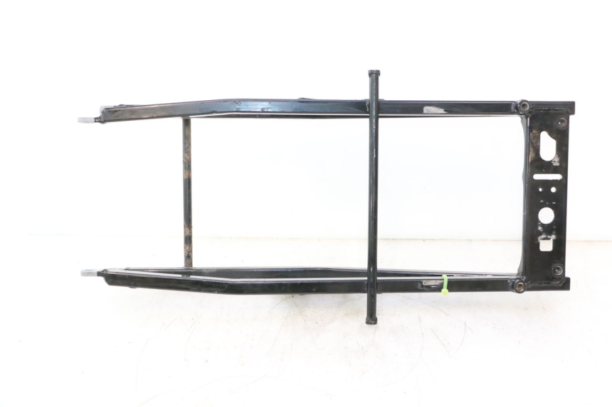 photo de BOUCLE CADRE ARRIERE HONDA VFR FI RC46 800 (1998 - 2001) - Autre angle de vue