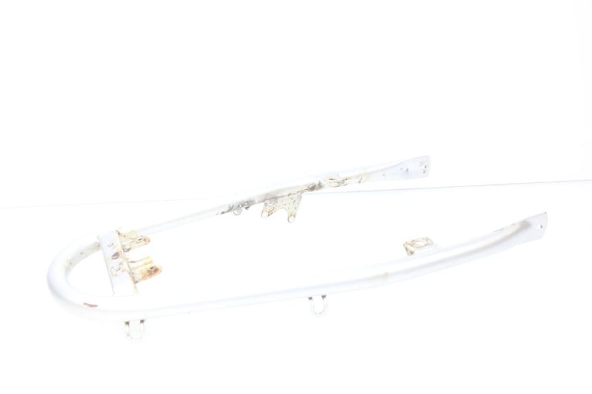 photo de BOUCLE CADRE ARRIERE SUZUKI XF FREEWIND 650 (1997 - 2003) - Vue principale