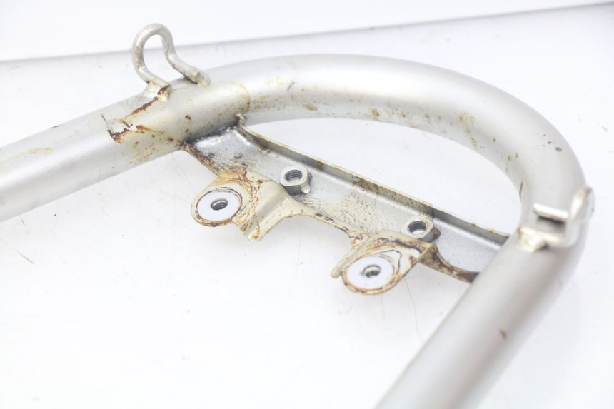 photo de BOUCLE CADRE ARRIERE SUZUKI XF FREEWIND 650 (1997 - 2003) - Autre angle de vue