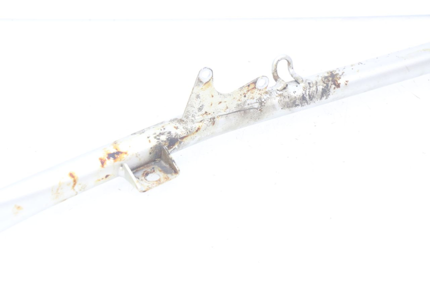 photo de BOUCLE CADRE ARRIERE SUZUKI XF FREEWIND 650 (1997 - 2003) - Vue d’ensemble