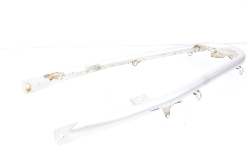 photo de BOUCLE CADRE ARRIERE SUZUKI XF FREEWIND 650 (1997 - 2003) - État de surface