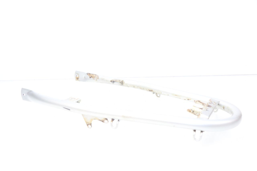 photo de BOUCLE CADRE ARRIERE SUZUKI XF FREEWIND 650 (1997 - 2003) - Pièce contrôlée
