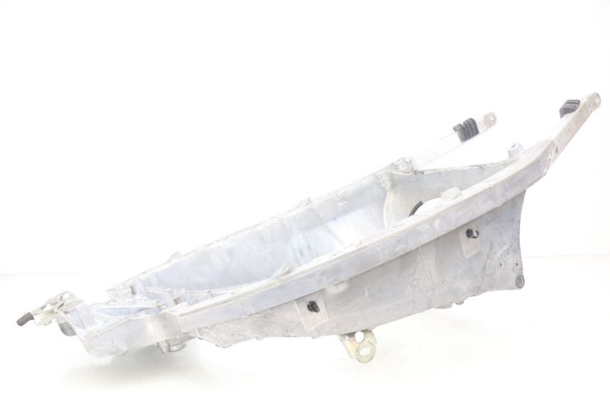 photo de BOUCLE CADRE ARRIERE YAMAHA XP T-MAX TMAX ABS 530 (2012 - 2015) - Détail de la pièce