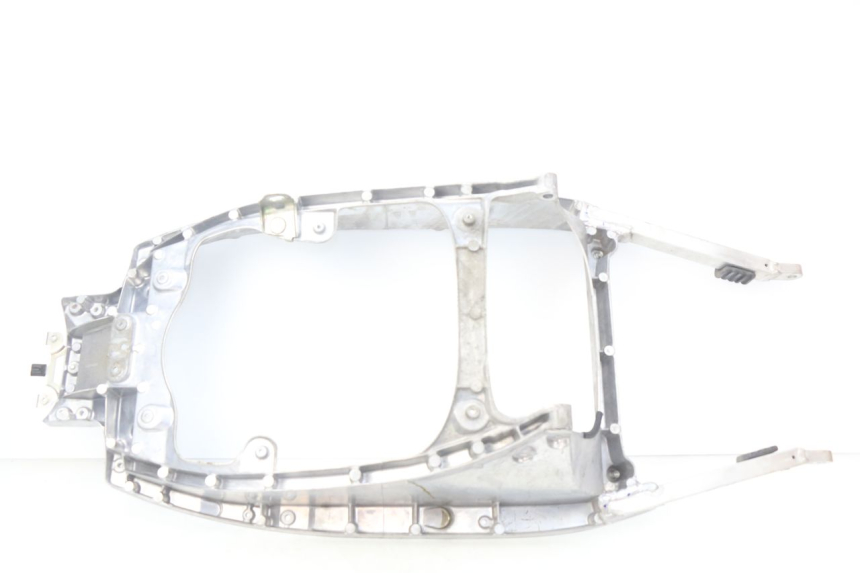 photo de BOUCLE CADRE ARRIERE YAMAHA XP T-MAX TMAX ABS 530 (2012 - 2015) - Autre angle de vue