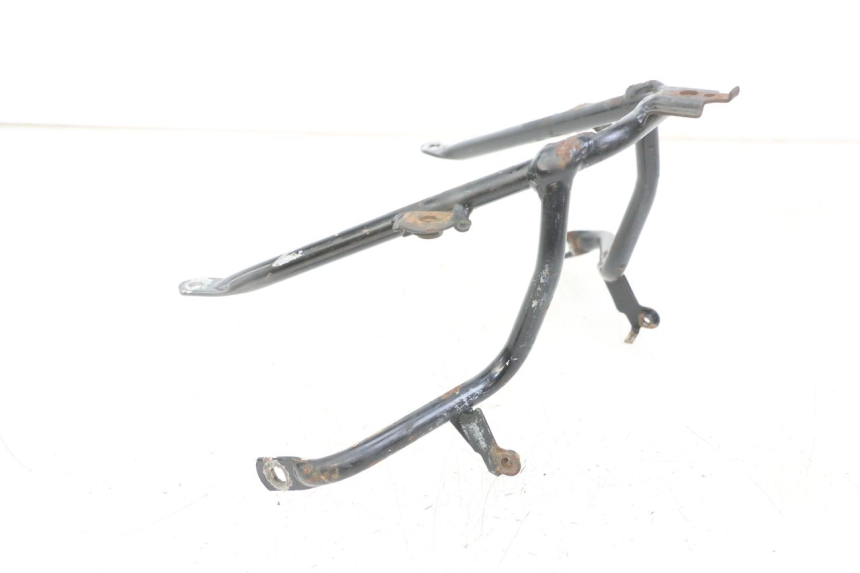 photo de BOUCLE CADRE ARRIERE YAMAHA BW'S NG NEXT GENERATION 50 (1996 - 2003) - Autre angle de vue