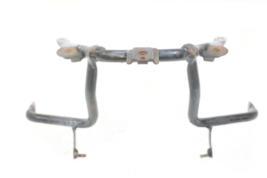 photo de BOUCLE CADRE ARRIERE YAMAHA BW'S NG NEXT GENERATION 50 (1996 - 2003) - Gros plan technique