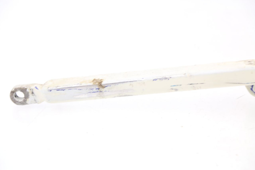 photo de BOUCLE CADRE ARRIERE YAMAHA YZ 125 (1998 - 2005) - Marquages et références