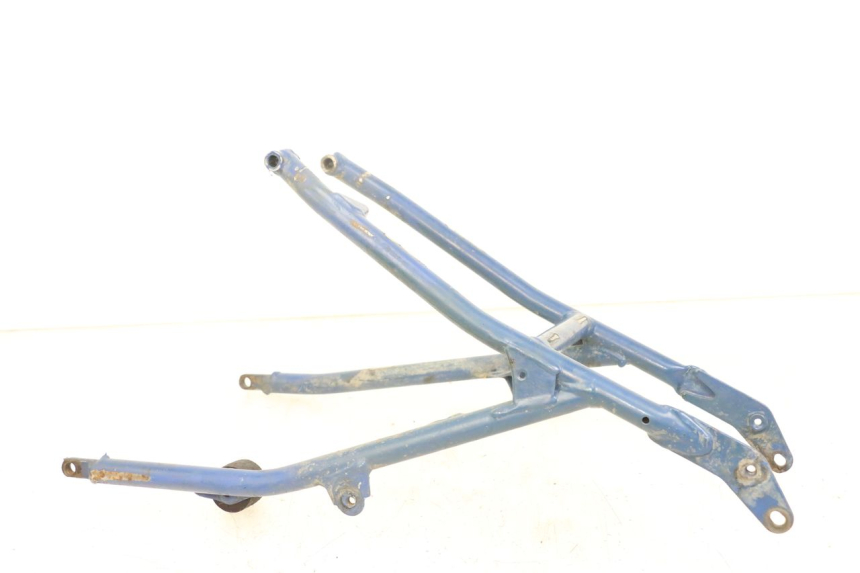 photo de Rear frame loop YAMAHA YZ 85 (2002 - 2018) - Vue principale