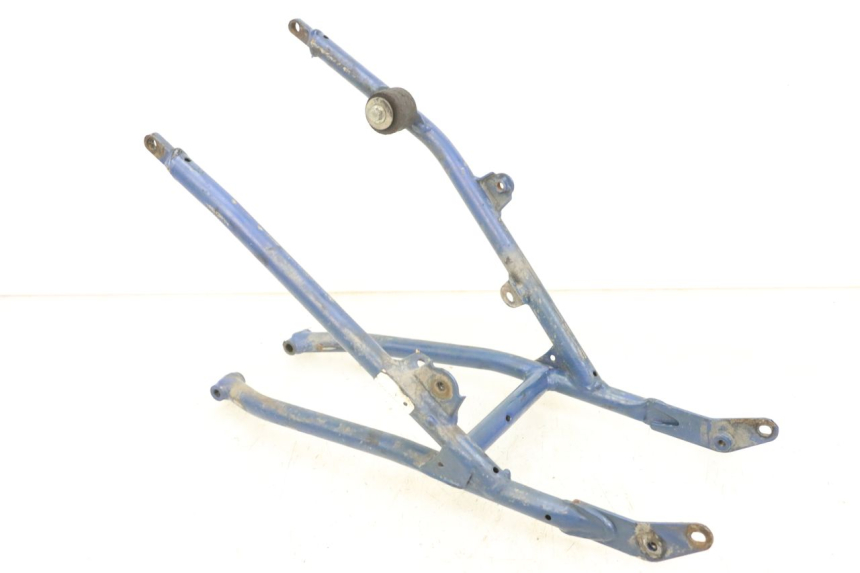 photo de Rear frame loop YAMAHA YZ 85 (2002 - 2018) - Détail de la pièce