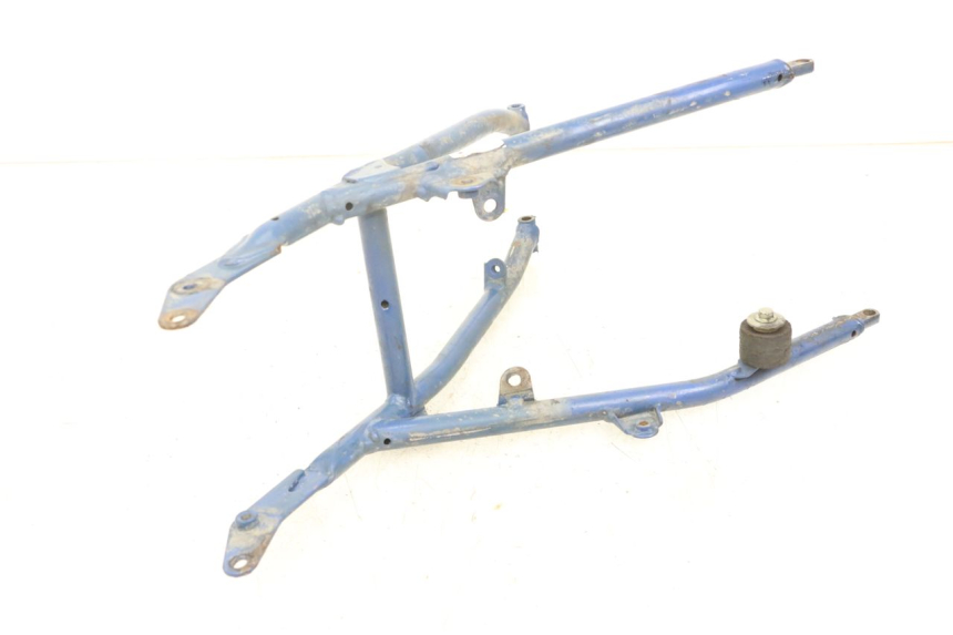 photo de Rear frame loop YAMAHA YZ 85 (2002 - 2018) - Autre angle de vue