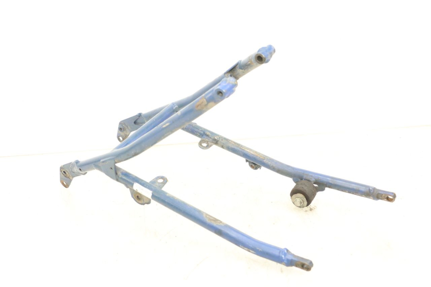 photo de Rear frame loop YAMAHA YZ 85 (2002 - 2018) - Gros plan technique