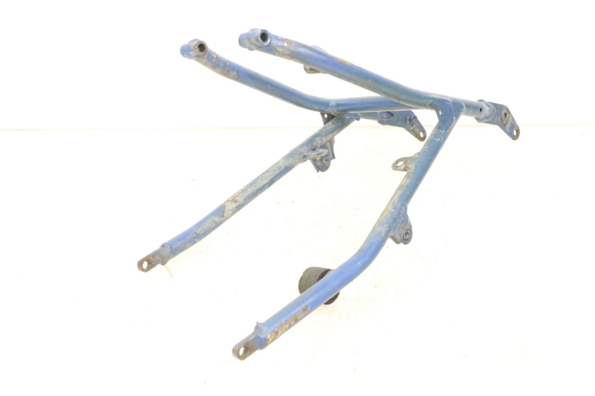 photo de Rear frame loop YAMAHA YZ 85 (2002 - 2018) - Vue d’ensemble
