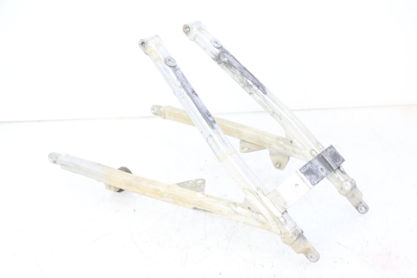 photo de BOUCLE CADRE ARRIERE YAMAHA YZ 85 (2022 - 2025) - Vue principale