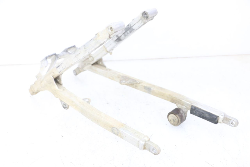 photo de BOUCLE CADRE ARRIERE YAMAHA YZ 85 (2022 - 2025) - Vue produit