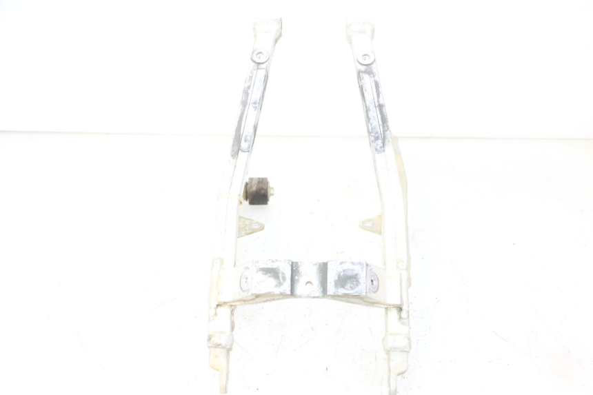 photo de BOUCLE CADRE ARRIERE YAMAHA YZ 85 (2022 - 2025) - Zoom composants