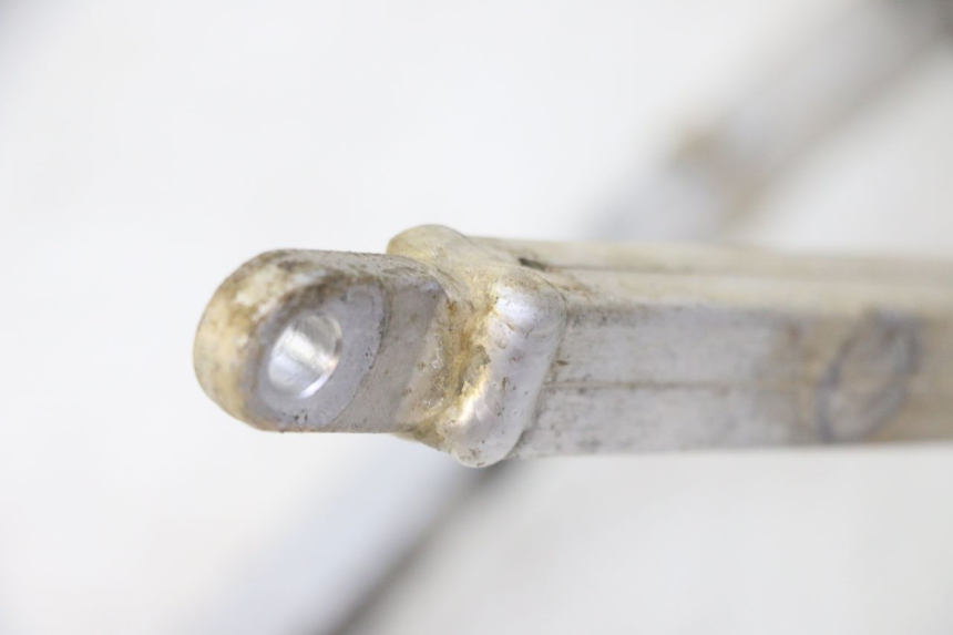 photo de BOUCLE CADRE ARRIERE YAMAHA YZ 85 (2022 - 2025) - Zoom état d’usage