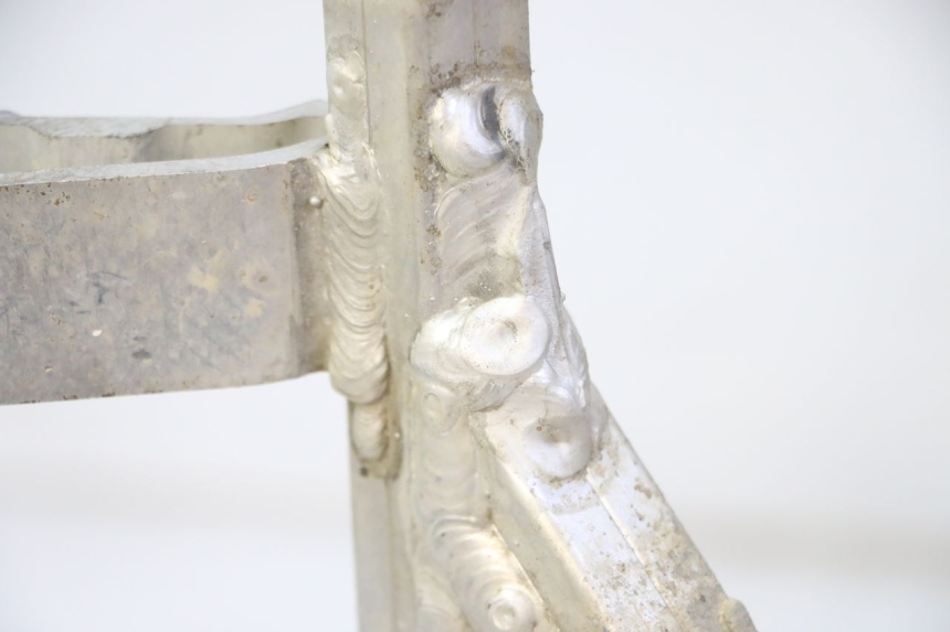 photo de BOUCLE CADRE ARRIERE YAMAHA YZ 85 (2022 - 2025) - Vue d’ensemble