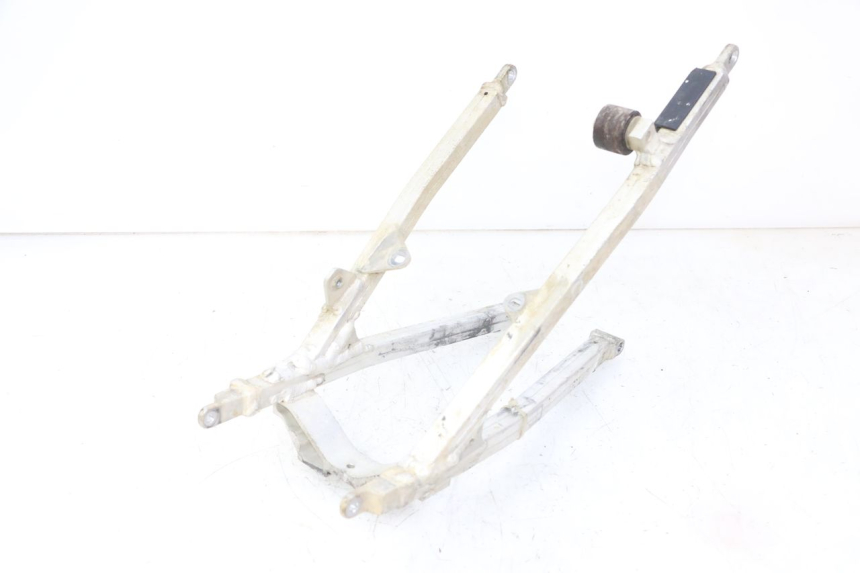 photo de BOUCLE CADRE ARRIERE YAMAHA YZ 85 (2022 - 2025) - Pièce contrôlée