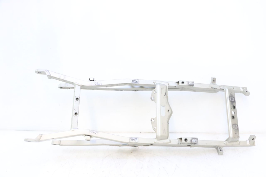 photo de BOUCLE CADRE ARRIERE KAWASAKI ZX-6R ZX6R 600 (2000 - 2002) - Vue produit