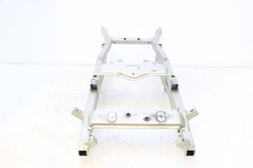 photo de BOUCLE CADRE ARRIERE KAWASAKI ZX-6R ZX6R 600 (2000 - 2002) - État de surface