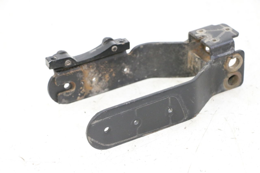 photo de BRAS OSCILLANT URBANGLIDE 100XS 1 - Vue principale