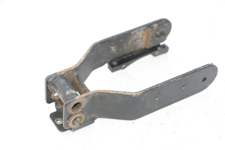 photo de BRAS OSCILLANT URBANGLIDE 100XS 1 - Détail de la pièce