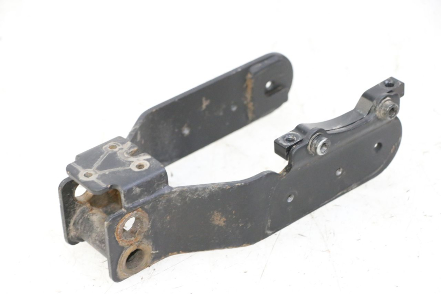 photo de BRAS OSCILLANT URBANGLIDE 100XS 1 - Zoom état d’usage