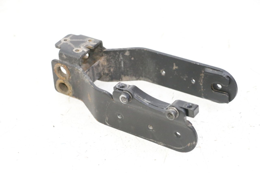 photo de BRAS OSCILLANT URBANGLIDE 100XS 1 - Autre angle de vue